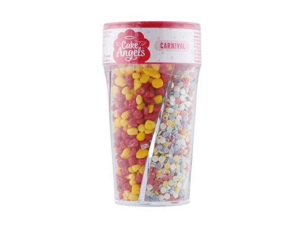 Cake Angels Sprinkles
