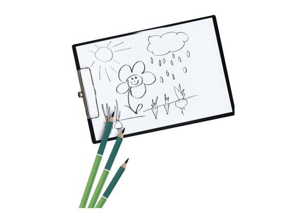 Crelando Stationery Assortment