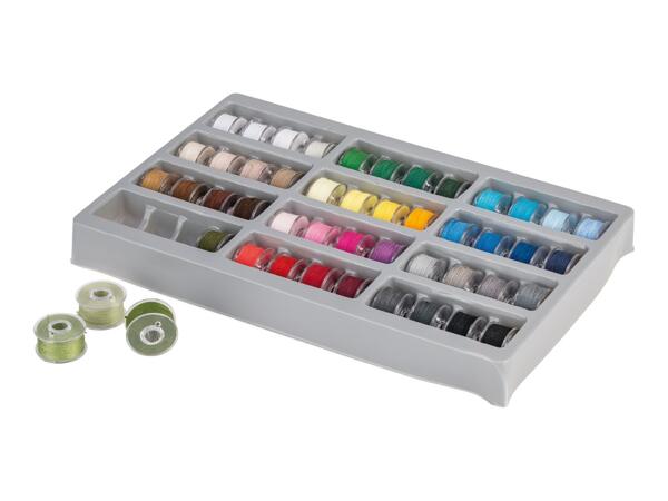 Crelando Sewing Accessories