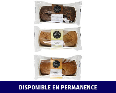 MAITRE PATISSIER 
 GÂTEAU SUISSE