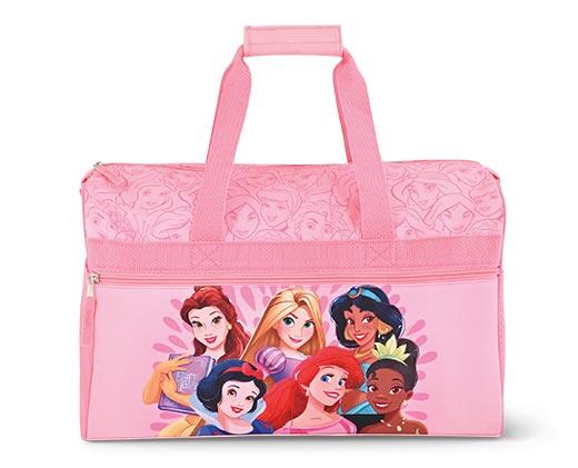 Kids Character Duffle