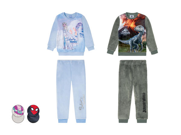 Pyjama
