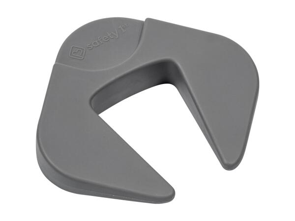 Safety 1st Child Safety Accessories