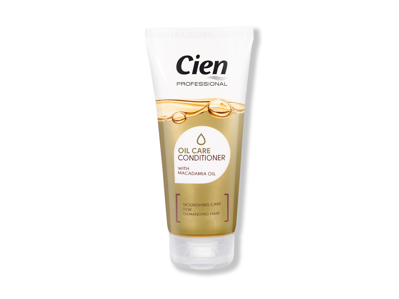 CIEN Balsam