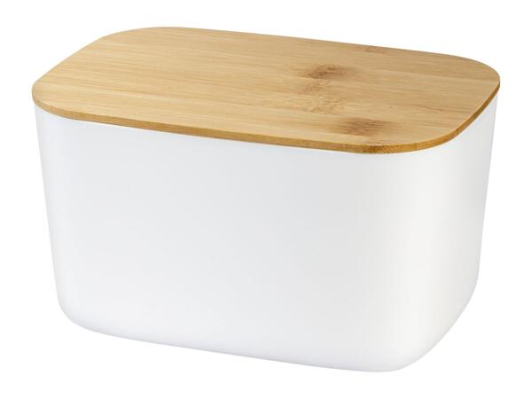 Livarno Home Storage Box
