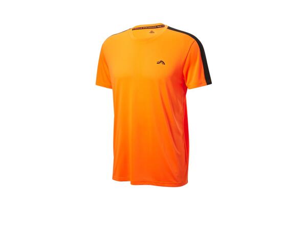 Men's Sports Top