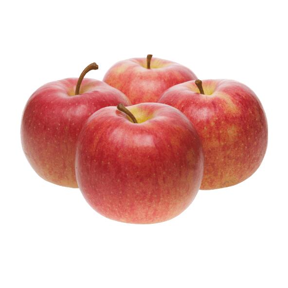 Jonagold appels