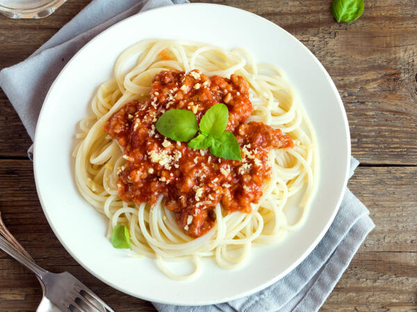 Jackfruit Veggie Hack Bio