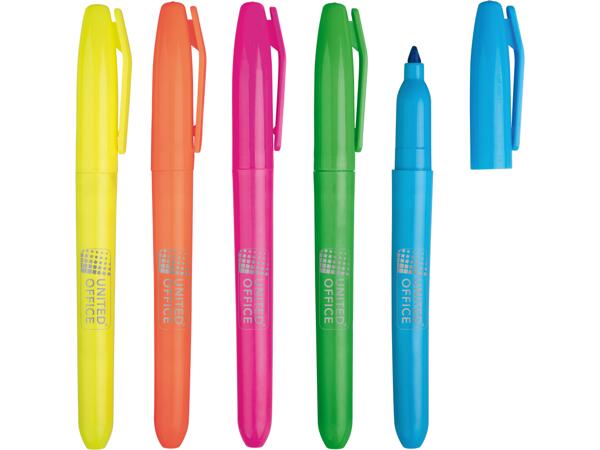 Stationery Assortment