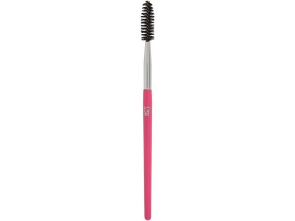Manicure or cosmetic accessories