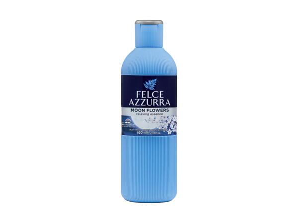 Bain douche Felce Azzurra Moon Flowers