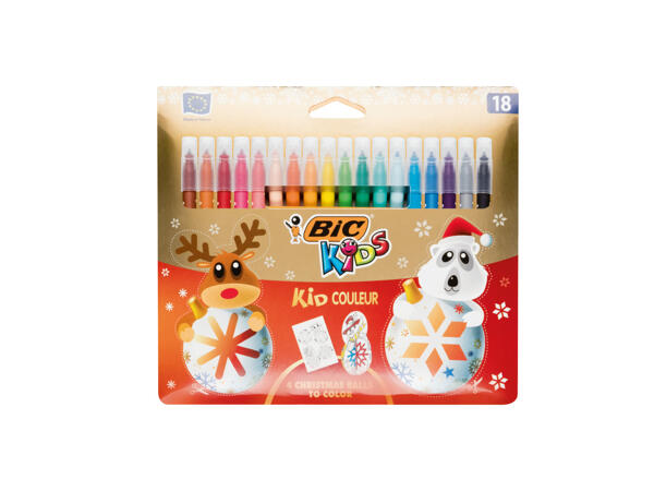 Stationery Assortment