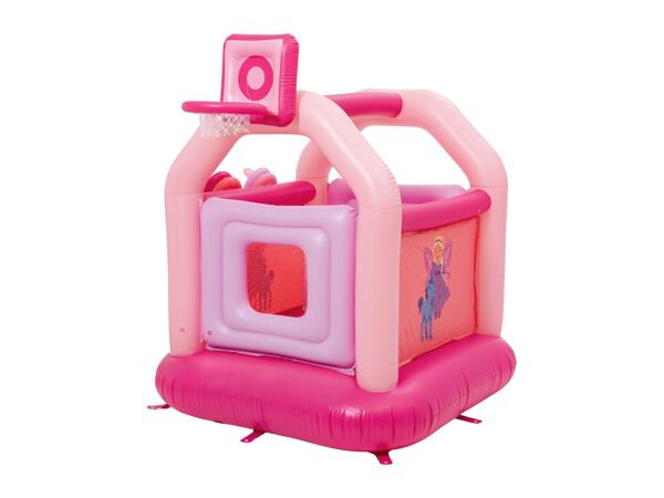 Playtive Bouncy Castle