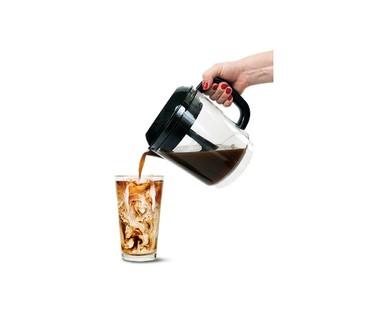 Ambiano Cold Brew Coffee Maker
