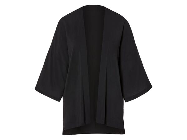 Ladies' Kimono