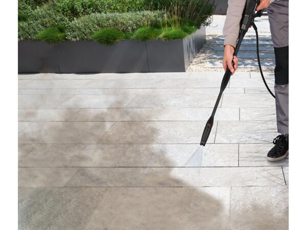 2000W Flexible Pressure Washer