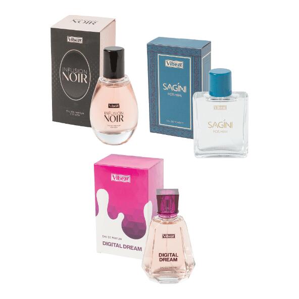 Paris Royale(R) 				Eau de Toilette