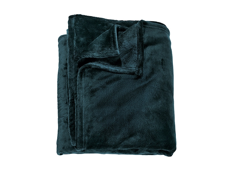 MERADISO Luxury XL Luxury XL Microfibre Blanket