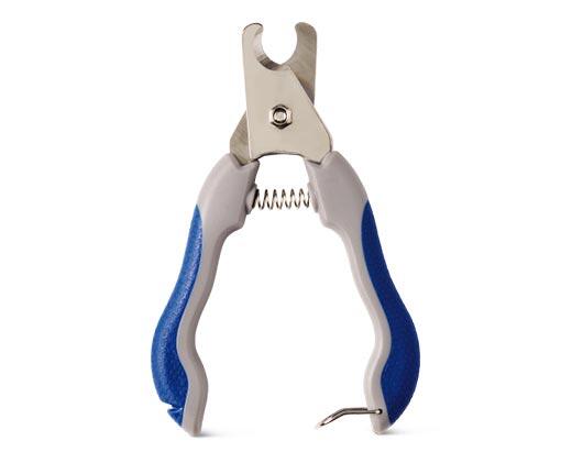 Heart to Tail 
 De-Shed Grooming Tools