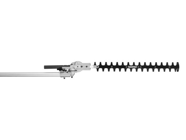 Petrol Multi Tool 4-in-1