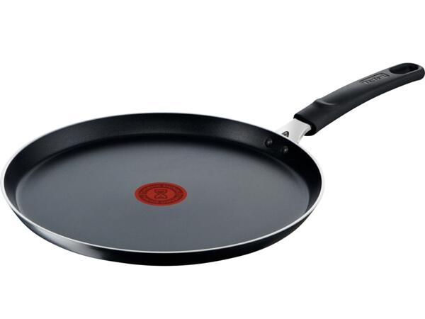 Pannkakspanna, Ø 25 cm