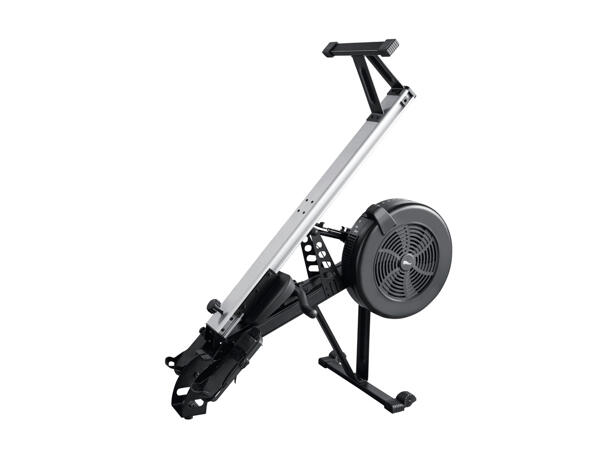 Rowing Machine