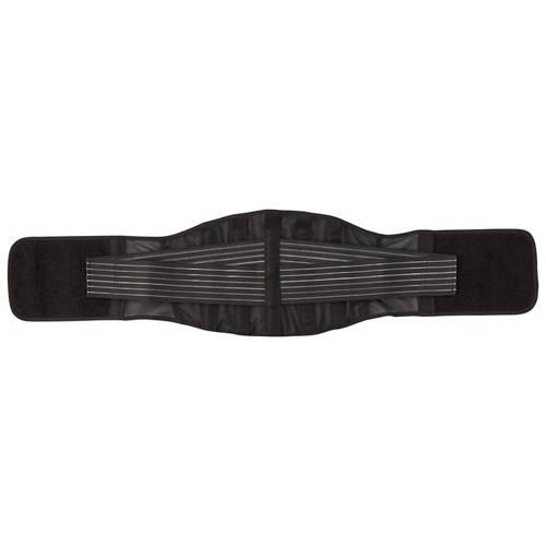 Back Stabiliser