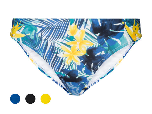 Bas de bikini1