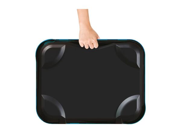 Swingball Lite