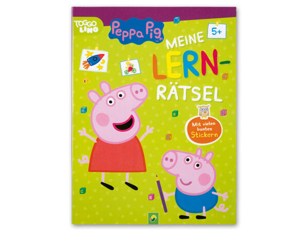 Kinderbuch