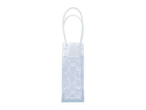 Gel Bottle Cooler - 2 pack