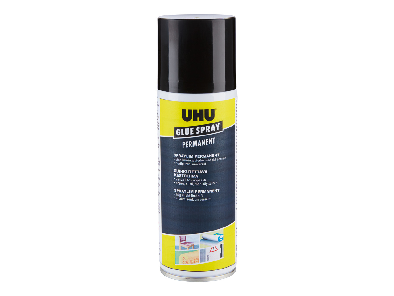Spraylim permanent1