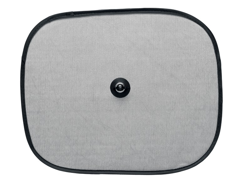Accessories for Car Interiors