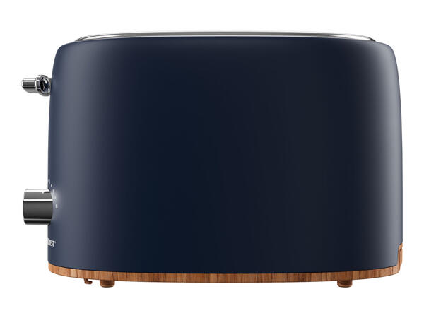 Silvercrest Kitchen Toaster