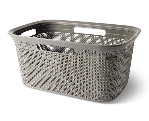 Ezy Storage
Decorative Laundry Basket