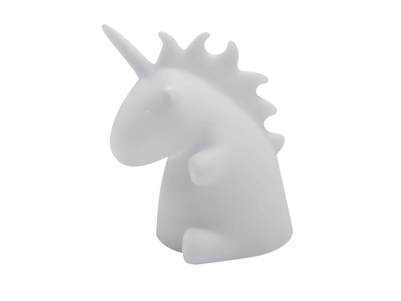 MELINERA(R) LED-natlampe
