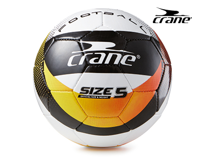 SOCCER BALL