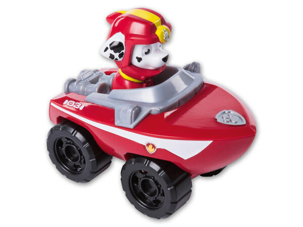 Paw Patrol™ Spielfigur