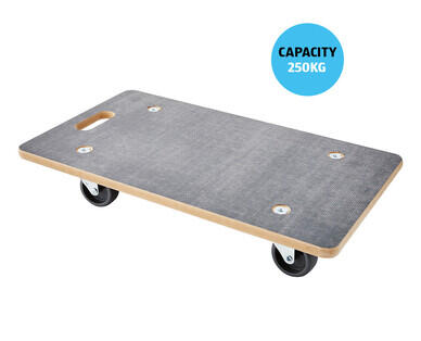 Dolly Trolley