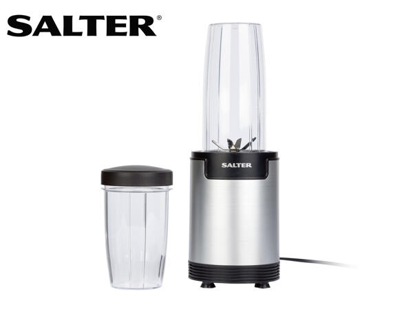 Salter Nutri Pro 900 Blender