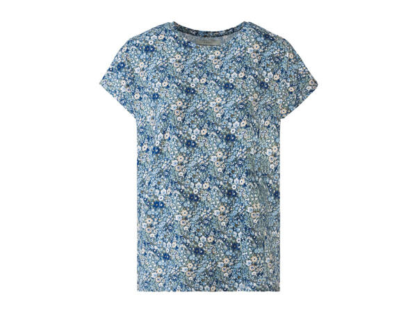 Ladies' T-Shirt