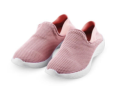 Women's Casual Comfort Shoes