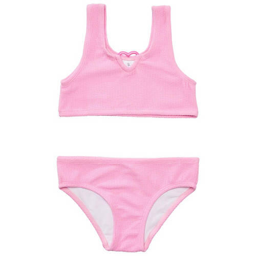 Assorted Children's Swim Set