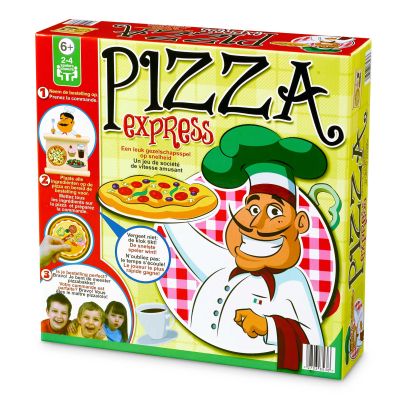 Gesellschaftsspiel