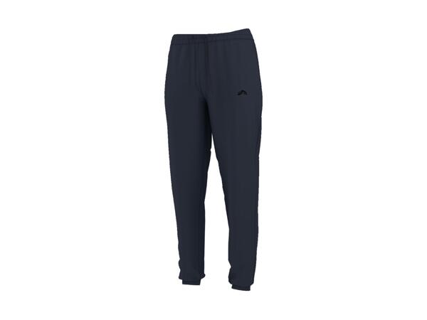 CRIVIT(R) Sweatbukser