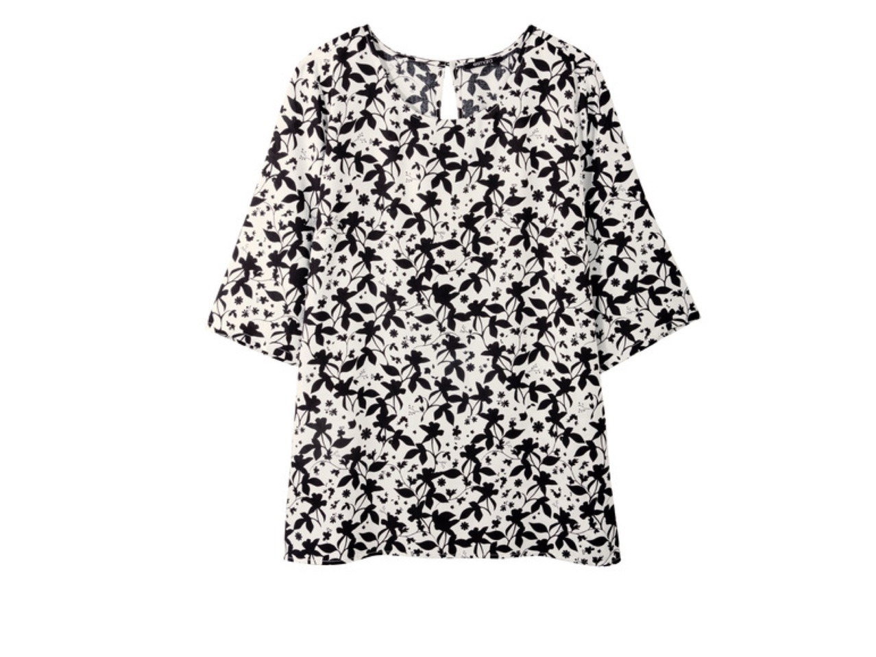 Blus1