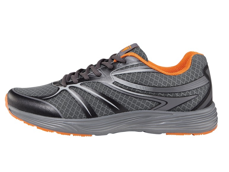 Men's Trainers