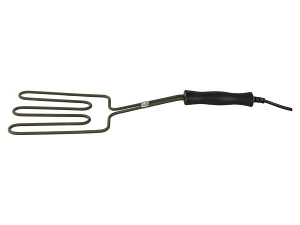 Electric Barbecue Lighter