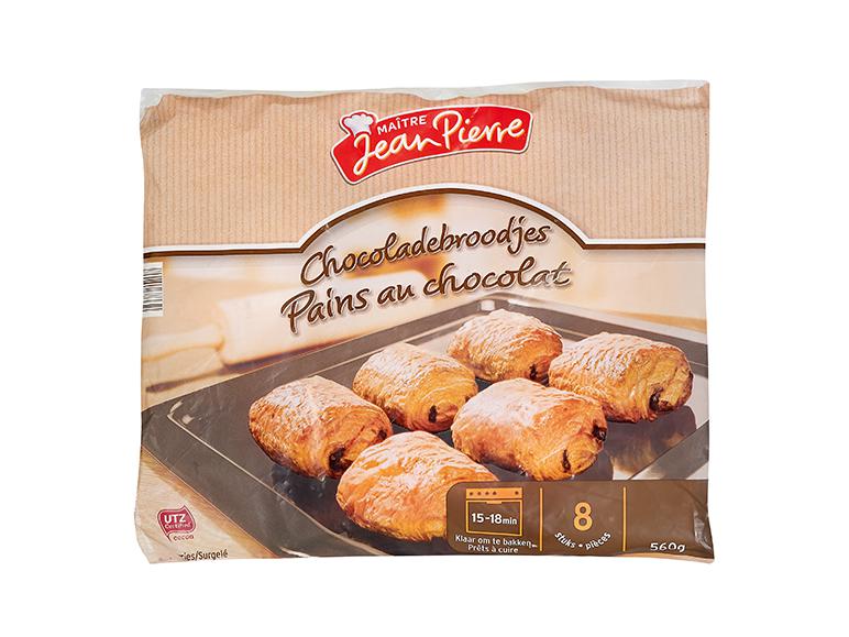 Koffiekoeken