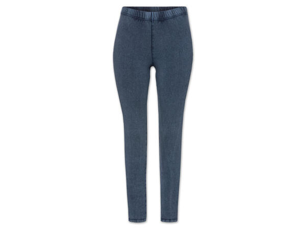 Damen Leggings